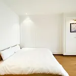 Eco Nest Apartment & Stay